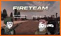 Fire the Team related image