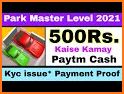 Park Master 2021 related image