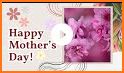 Mothers Day Wishes related image