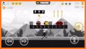 Stickman Jump - Jump High Game for Free related image