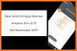 Ampere Pro related image