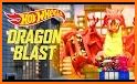 Super Dragon Blast related image