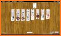 World of Solitaire Card Games related image