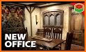 My Tavern: makeover project. Restaurant free games related image