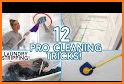 Cleaner - Infinite Clean Item related image