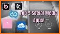 All Social Apps related image
