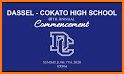 Dassel-Cokato Schools related image