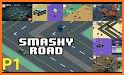 Smashy Road: Wanted 2 related image