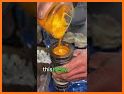 Color Painting Match related image