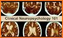 Neuro Life Online related image