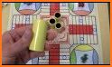 Parcheesi Classic related image