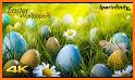 Easter Wallpaper HD : backgrounds & themes related image