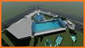 Casino Pool 3D - related image