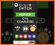 Switch Color Hop related image