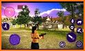 FPS Commando:FPS Shooting Game related image