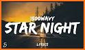 Star Night related image