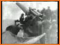 Battle of Luzon 1945 (free) related image