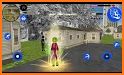 Robot Flash Stickman hero: Multi robot transform related image