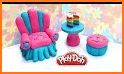 DIY Dolls Furniture related image