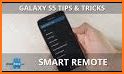 Peel Smart Remote Control Tips related image
