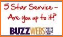 Five Star Cab Services related image