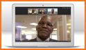 RingCentral Meetings Rooms related image