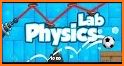 Brain It On! - Physics Puzzles related image