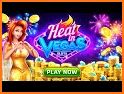 Heat in Vegas Slots related image