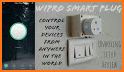 Wipro Next Smart Home related image