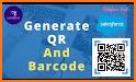 Classic Barcode related image