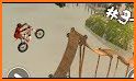 Dirt Bike Race 3D: Trial Extreme Bike Racing Games related image