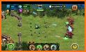 Empire Defense: Tower Defense Game related image
