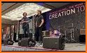 Creation Entertainment Events related image