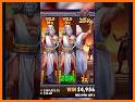 Casino Slots - Fruit Volcano related image