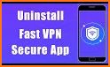 ClubVpn Fast and Secure related image