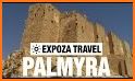 Palmyra Proud related image