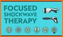 Shockwave Therapy related image