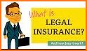 ARAG Legal related image