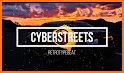 CyberStreets related image