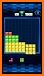 Block Puzzle - Classic Puzzle Game related image