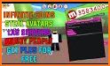 MeepCity Mod Instructions (Unofficial) related image