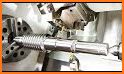 CNC related image