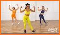weight dance related image