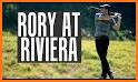 Golf Riviera related image