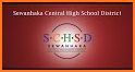 Sewanhaka CHSD related image