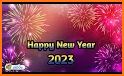 happy new year wishes 2023 related image