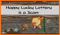 Lucky Lottery related image