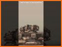 Conquicktory: turn-based strategy empire building related image