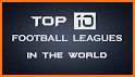 World Soccer League related image