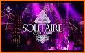 Solitaire Club related image